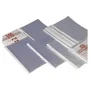 Grafoplas Fundas Formato Folio